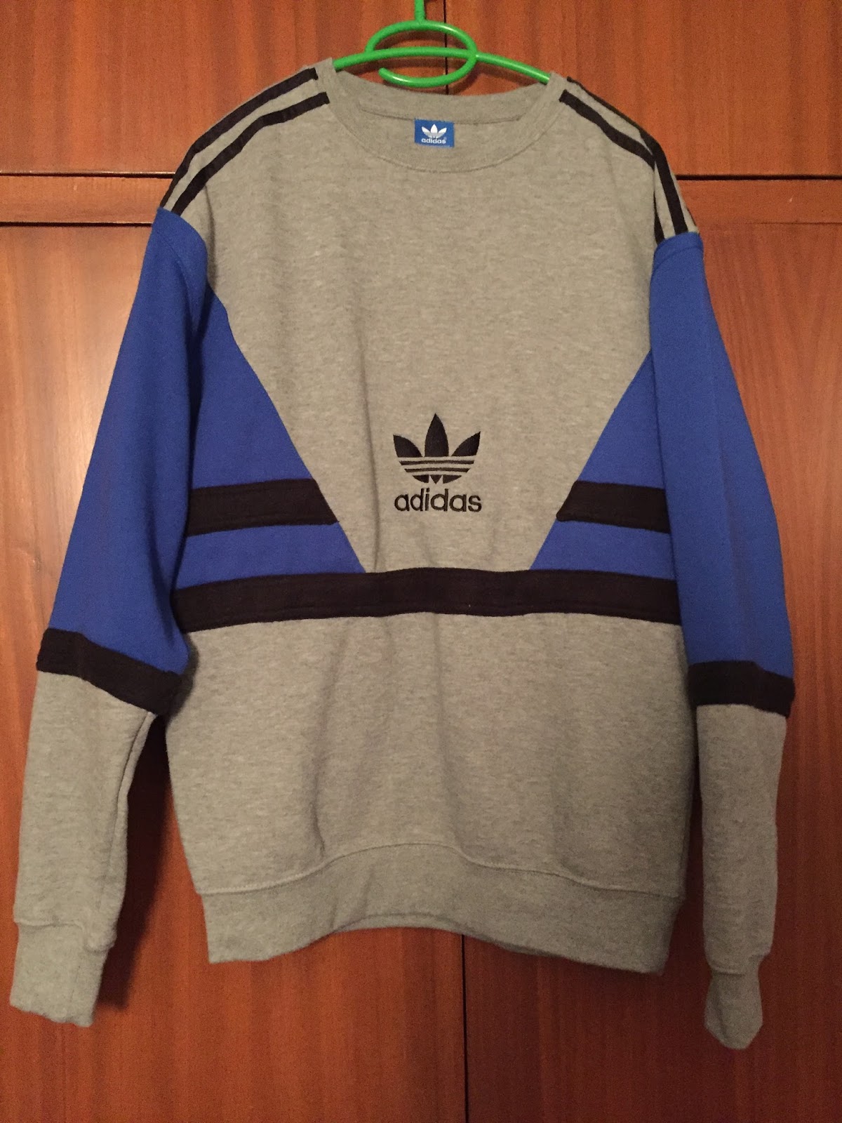 replica de sudadera adidas replica de sudadera adidas