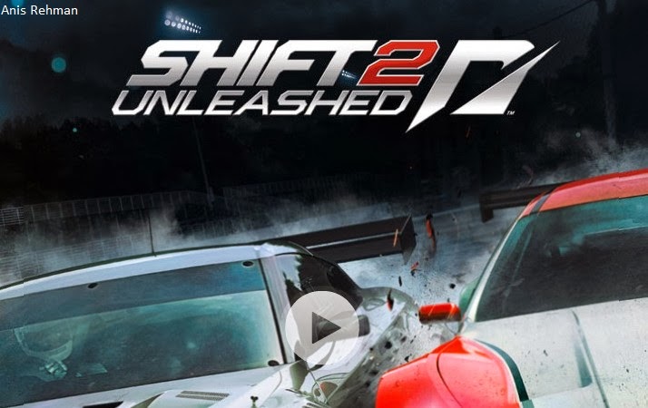 download need for speed shift 2 for free download need for speed shift 2 for free