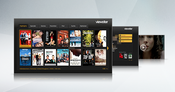 Online Videothek Kostenlos Online Videothek Kostenlos