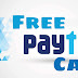 (Free Paytm Cash) Misscall & Get Free Rs.10 PayTM Cash In All Numbers
