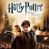 Harry Potter and the Deathly Hallows 2 pc game