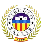   Fundación Círculo Balear