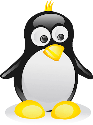 Inilah Kelebihan dan Kekurangan Linux Dibanding OS lainnya