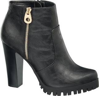 deichmann.jpg