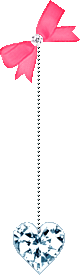 pingente_coracao21.gif