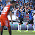 Crónica: Querétaro 3-0 Pachuca