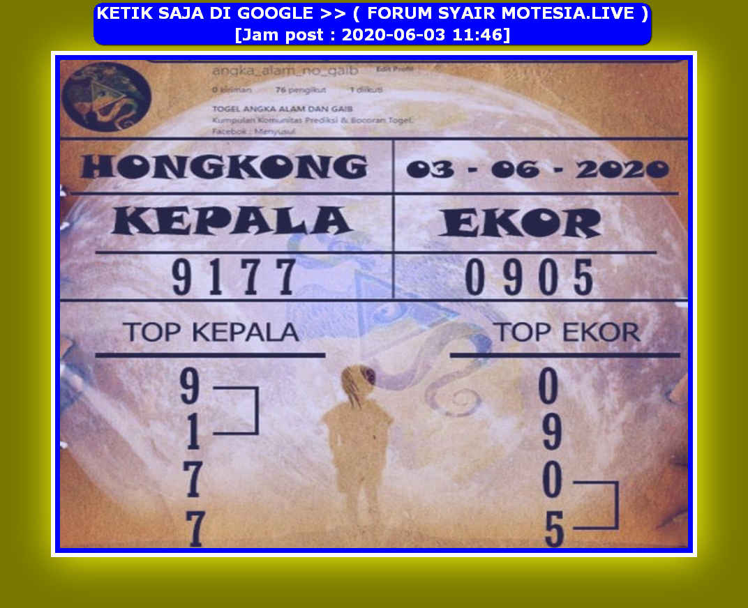 forum syair hk Meloditogel