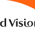 JOBS AT WORLD VISION TANZANIA - 12/29/2016