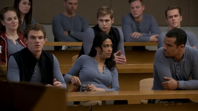 Single Resumable Download Link For Movie Quantico S01E13 Episode 13 Download And Watch Online For Free Single Resumable Download Link For Movie Quantico S01E13 Episode 13 Download And Watch Online For Free