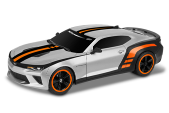 toys toys