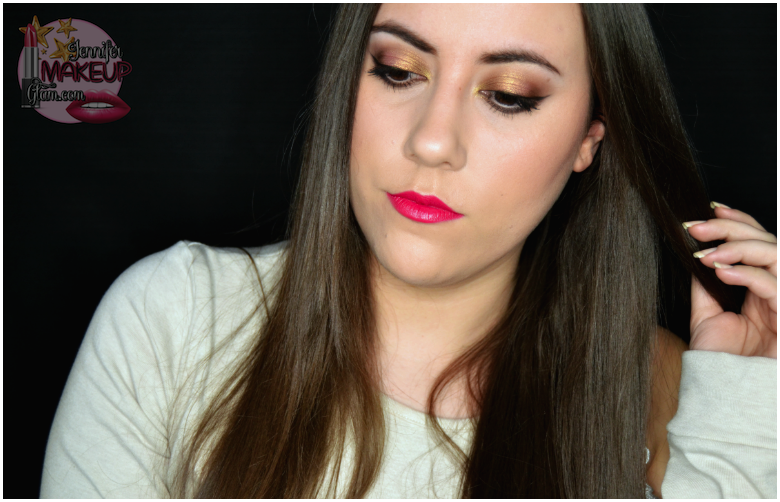 petite figurine pop stitch