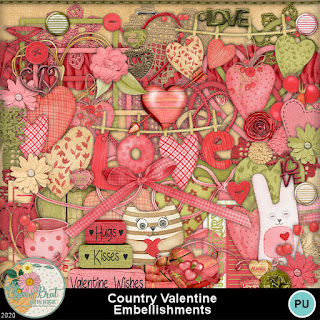 https://www.mymemories.com/store/product_search?term=country+valentine