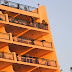 homes by the sea in Praia Formosa