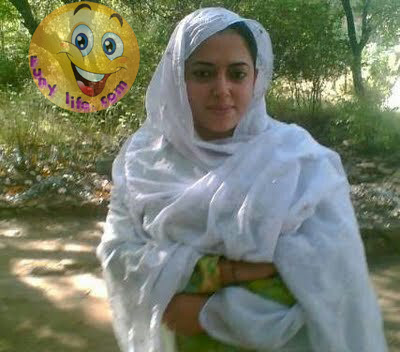 Amna Khan Amna Khan