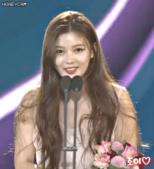 백상예술대상 여배우들 움짤 | 인스티즈