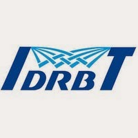Institute for Development and Research in Banking Technology (IDRBT)