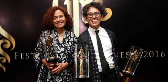 Image Result For Agen Pulsa Murah Di Pauh Duo Image Result For Agen Pulsa Murah Di Pauh Duo