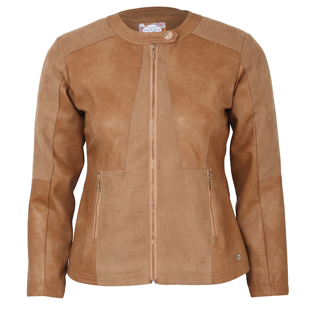 Monte Carlo launches its winter collection Monte Carlo launches its winter collection