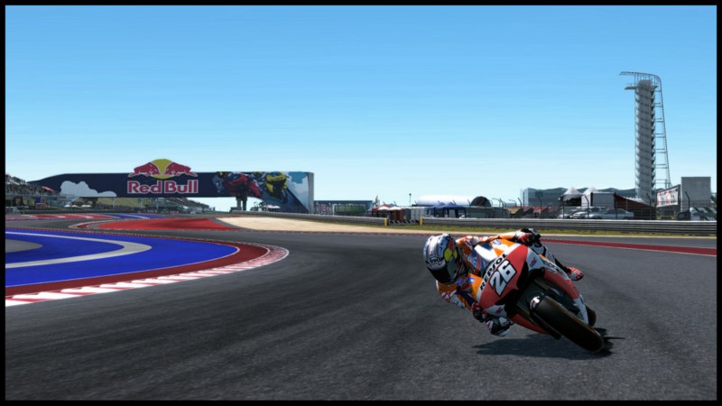 MotoGP.13-RELOADED_2.jpg