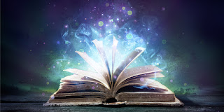 पवित्र विचार एक वाणी है Spiritual Thoughts and Quotes