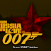 Best PPSSPP Setting Of From Russia With Love Gold Version.1.3.0.1