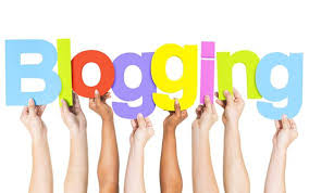 Kenapa Banyak Blogger Yang Gagal Menjadi Blogger Sukses