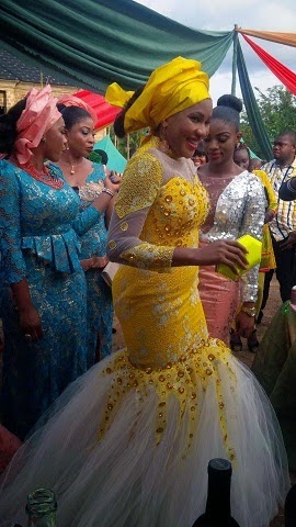chita agwu wedding pictures chita agwu wedding pictures