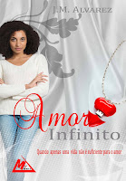 http://livrostdl.com.br/produto.php?cod_produto=8344442