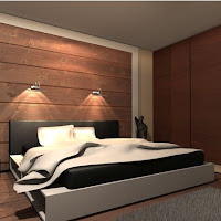  Sahabat semua memiliki kamar yg nyaman  100+ Desain Kamar Tidur Ukuran 2x3 Terbaru 2018