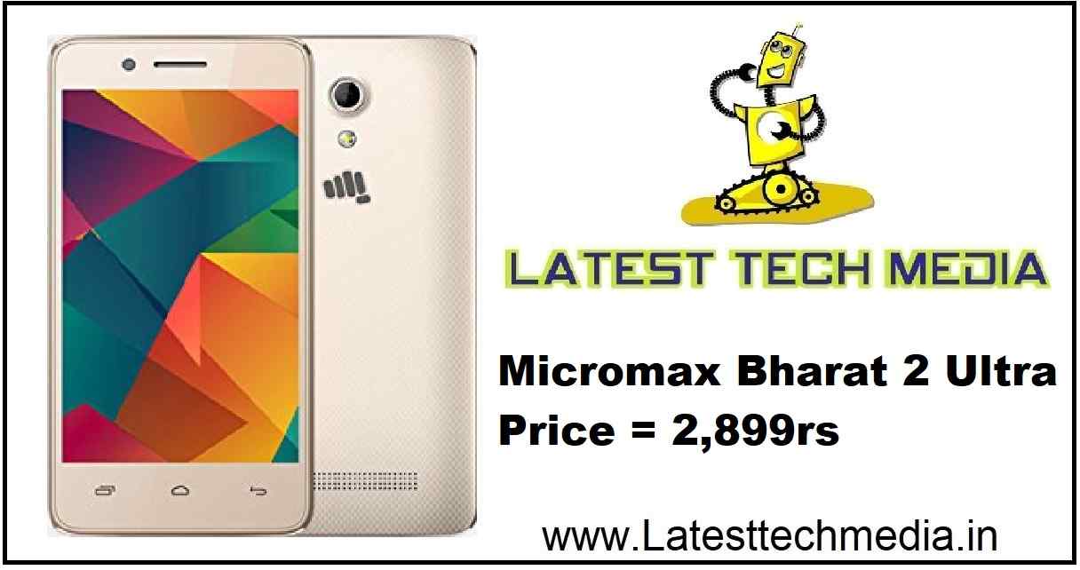 Top 10 4G Mobile Under 4000 In 2019Latest Tech News Fast News Latest