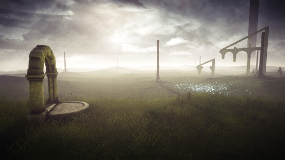 Mind-Path-to-Thalamus-PC-Screenshot-2