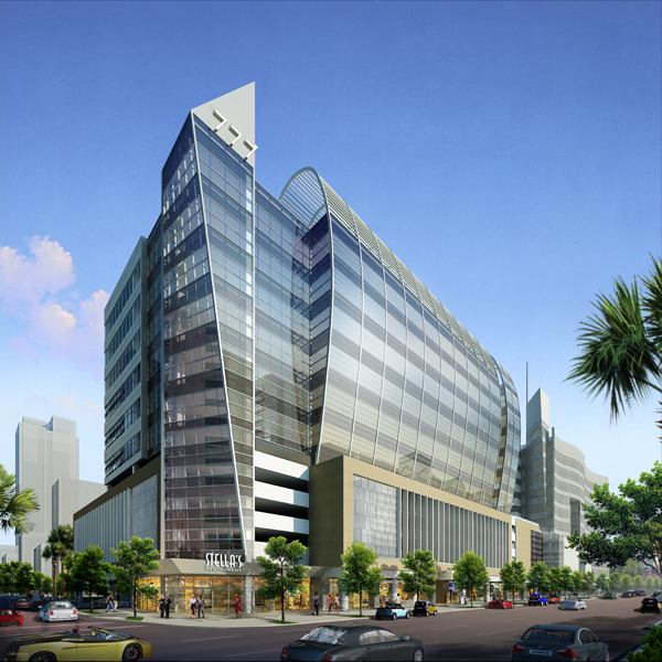 Commercial property in Dwarka Expressway New Commercial Projects On