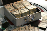What Facilities Quick Cash Loans Provided What Facilities Quick Cash Loans Provided