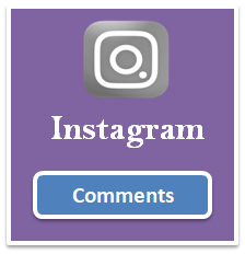 Buy Instagram Comments | active instagram followers | buy instagram likes | 1000 instagram likes instantly | 75 instagram likes | custom instagram likes