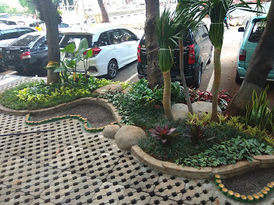 https://www.tianggadha.com/ tukang taman surabaya