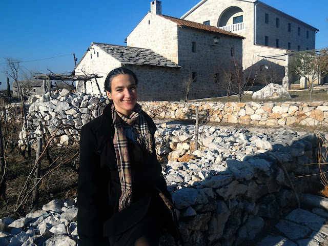 winter styling #fashionblog