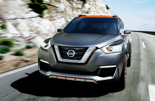 2017 Nissan Xterra Release Date 2017 Nissan Xterra Release Date