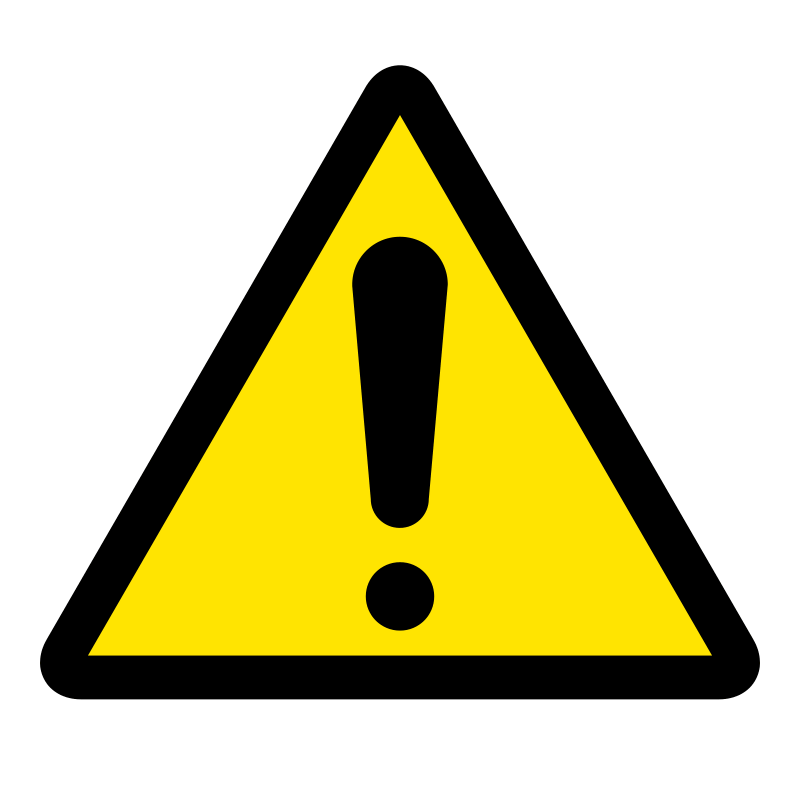 [gawr-juhs]: Can animated GIFs damage your health?