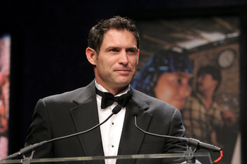 Best of Steve young football gay young football gay Steve