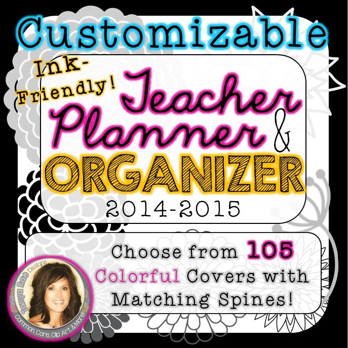 http://www.teacherspayteachers.com/Product/Planner-Organizer-Binder-Ink-Friendly-2014-2015-1318906