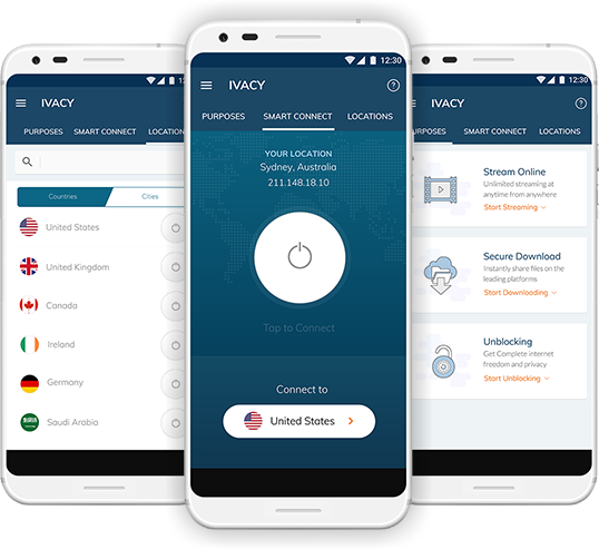 تحميل برنامج vpn للكمبيوتر تحميل برنامج vpn للكمبيوتر