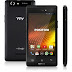 Stock Rom / Firmware Original Positivo YPY S450 Android 4.2 Jelly Bean