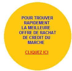 si elle n’est pas obligatoire
