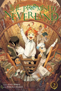 مشاهدة وتحميل الحلقة 5 من انمي Yakusoku no Neverland مترجمة اونلاين HD أنمي The Promised Neverland S01E05 مترجمة اونلاين HD انمي الرعب نيفرلاند الموعودة مشاهدة وتحميل الحلقة 5 من انمي Yakusoku no Neverland مترجمة اونلاين HD أنمي The Promised Neverland S01E05 مترجمة اونلاين HD انمي الرعب نيفرلاند الموعودة