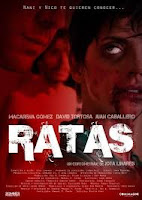 ratas