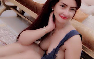 Domino 99 BandarQ Domino QQ Poker Online Teraman dan Terpercaya Domino 99 BandarQ Domino QQ Poker Online Teraman dan Terpercaya