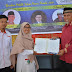 Gelar Diskusi Publik KAMMI Kota Padang Ruh Penyehat Bangsa