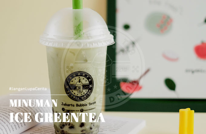 es-kopi-susu-cappucino