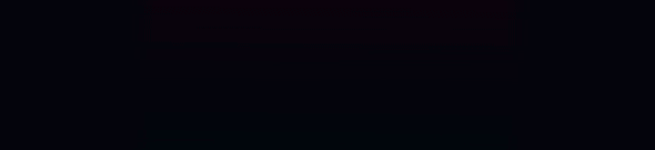 Glitch Logo Reveal - 2