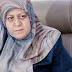 وزاره الصحه ,عديلة حمود ترفض طلب العبادي بترك وزارة الصحة